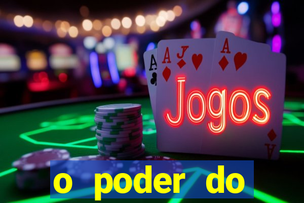 o poder do drag茫o by diogo barros